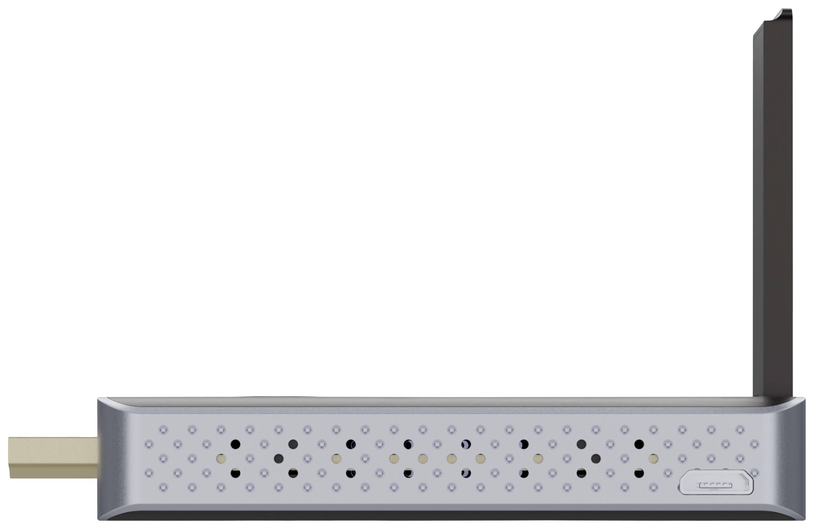 Ein Metallmaßstab in L-Form mit Löchern entlang der Längsseiten, zeigt 90-Grad-Winkel und wird für präzises Messen verwendet.