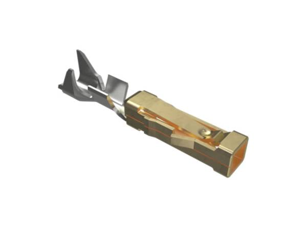 Amphenol FCI 76357-301LF 76357-301LF Amphenol Inhalt: 1 St.