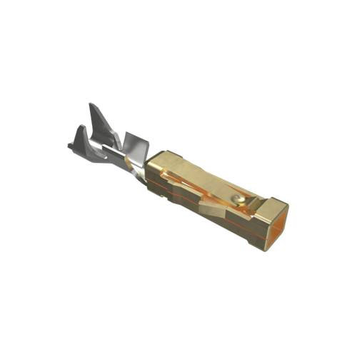 Amphenol FCI 76357-301LF 76357-301LF Amphenol Inhalt: 1 St.