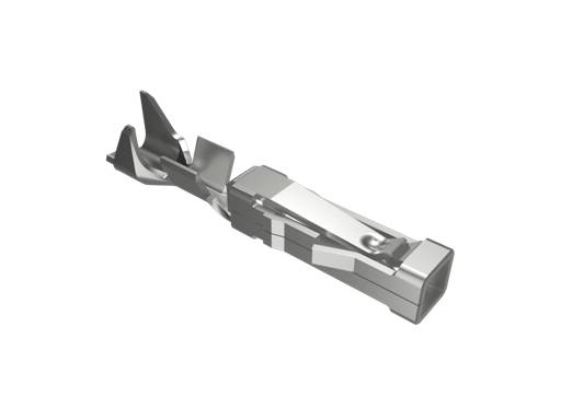 Amphenol FCI 76357-401LF 76357-401LF Amphenol Inhalt: 1 St.