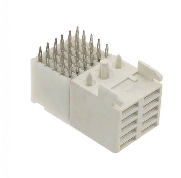 Amphenol 85876-112LF 1 St.-0