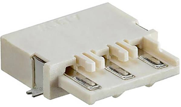 Amphenol SSL11-J6D00-000001 1 St.