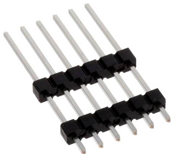Amphenol 75970-156-04LF 1 St.-0