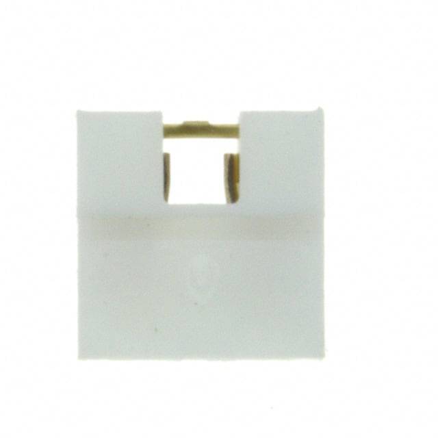 Amphenol 68786-202 1 St.