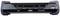 Ein schwarzer KVM-Switch von ATEN mit mehreren Anschlüssen und Tasten für 'Power', 'LAN', 'Local' und 'Remote', sowie einem USB-Anschluss rechts.