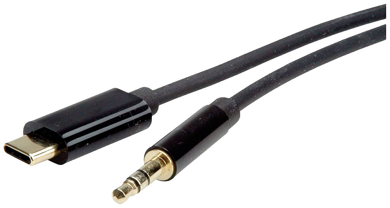 Roline USB 2.0 Adapter 12.03.3218 3.00m