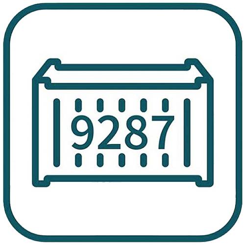 Mobotix Lizenz Mx-APP-VX-CON Mx-APP-VX-CON