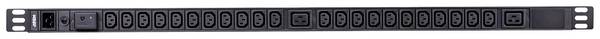 ATEN PE0224SG PE0224SG Rack-Stromverteilung