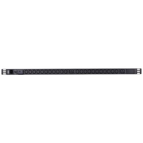 Thumbnail - ATEN PE0224SG PE0224SG Rack-Stromverteilung
