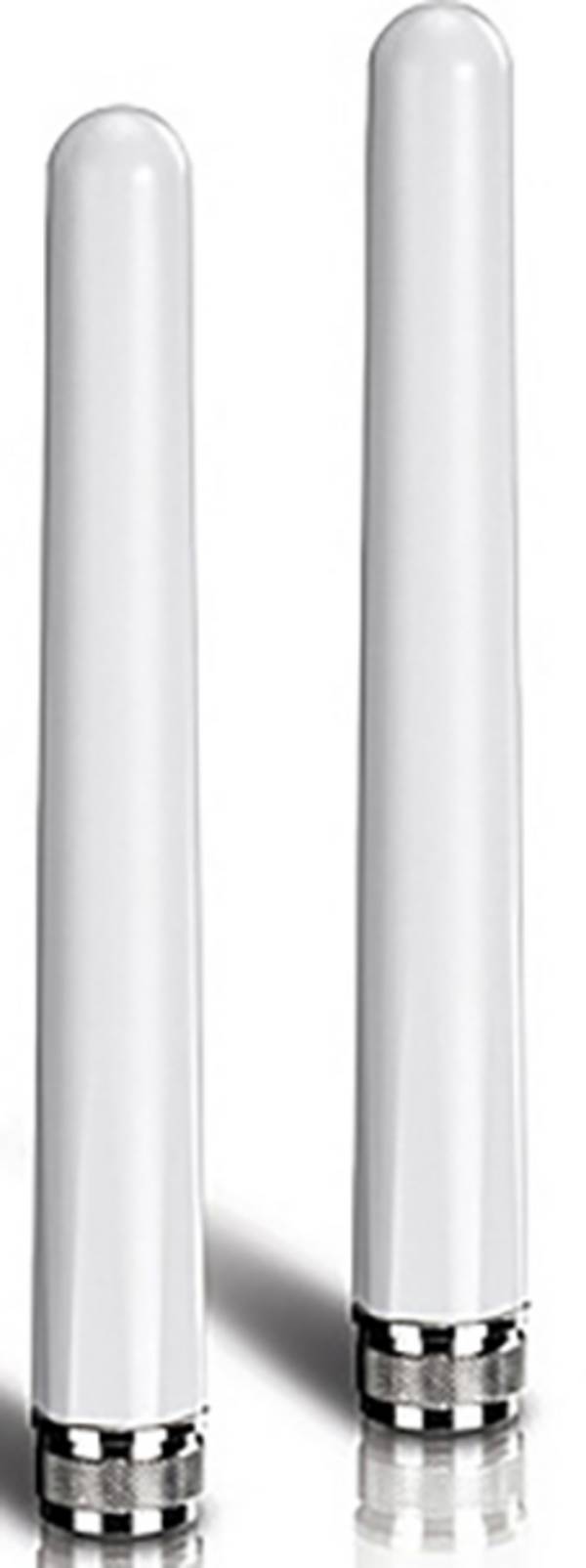 TrendNet TEW-AO57 TEW-AO57 WLAN Stab-Antenne 7 dBi
