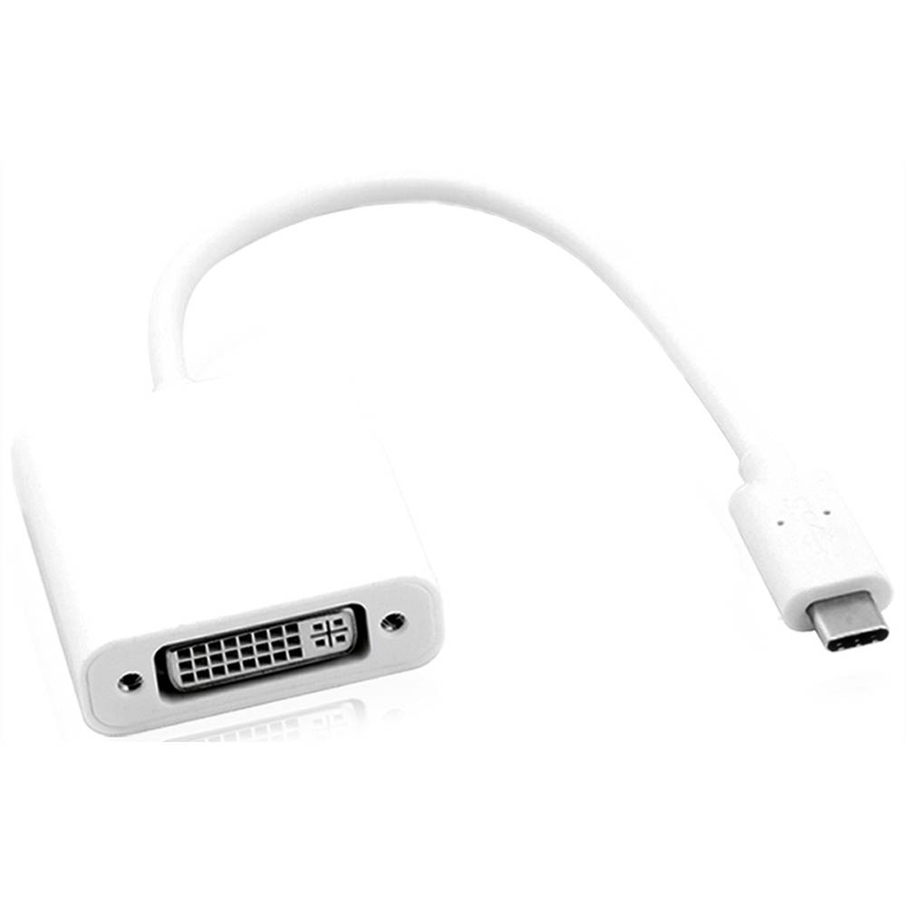 Roline USB 2.0 Adapter 12.03.3205