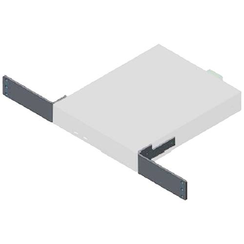 Mobotix Kamerahalter Mx-M-NVR16-RM Mx-M-NVR16-RM