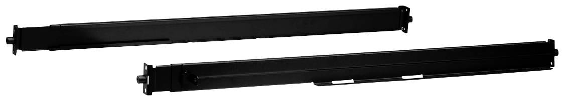 Thumbnail - ATEN 2K-0006 19 Zoll Rackeinbausatz Schwarz