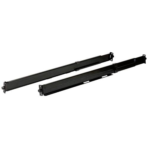 ATEN 2K-0002 Easy Installation 2-in-1U Montage Kit