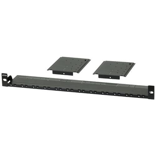 ATEN VE-RMK1U Video Extender Rack Set