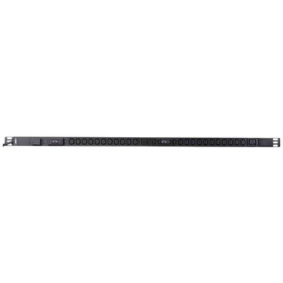 ATEN PE0324SG PE0324SG Rack-Stromverteilung
