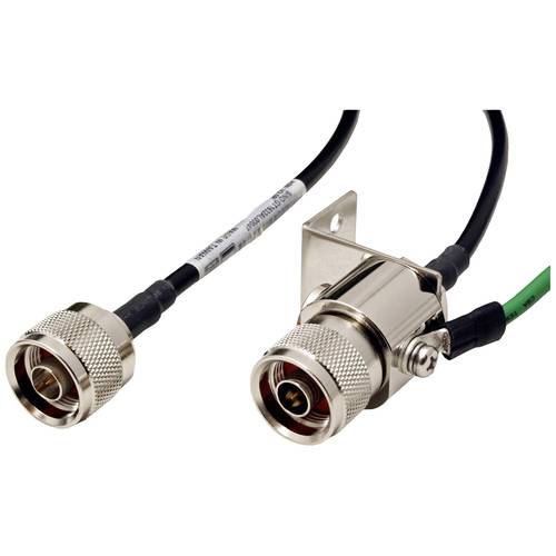 Thumbnail - TRENDnet TEW-ASAL1 Outdoor Lightning Arrestor Kit