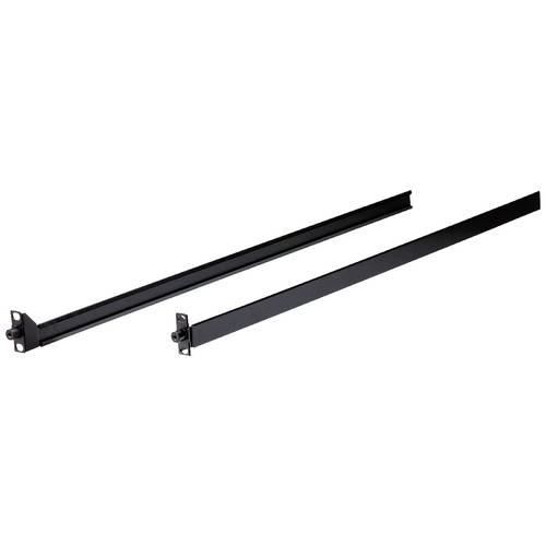 Thumbnail - ATEN 2K-0001 Standard 2-in-1U Montage Kit