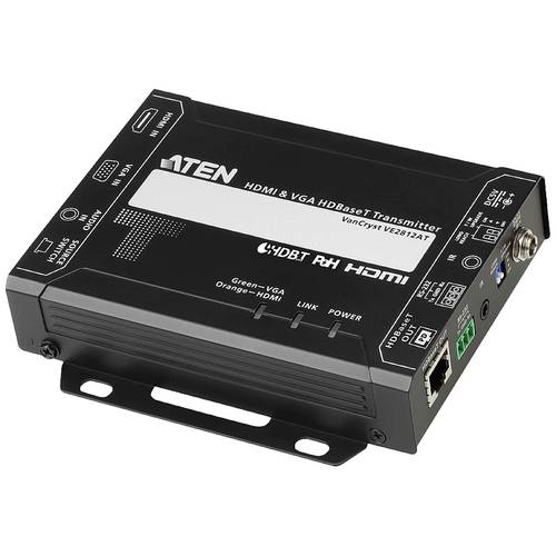 Thumbnail - ATEN VE2812AT HDMI® HDMI Extender 150 m