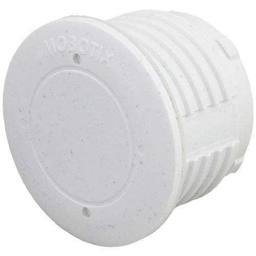 Mobotix Blindmodul Mx-O-M7SA-Blind Mx-O-M7SA-Blind