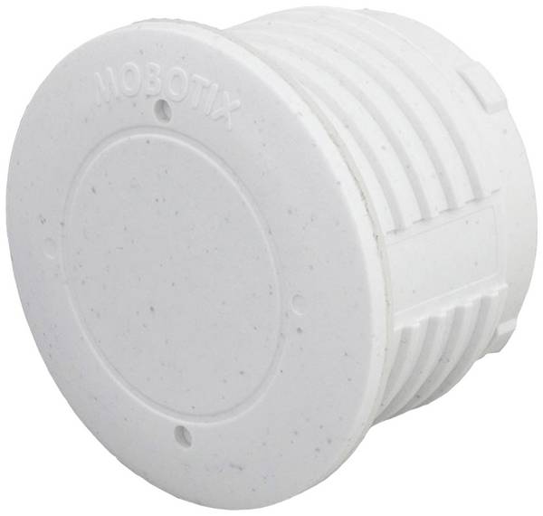 Mobotix Blindmodul Mx-O-M7SA-Blind Mx-O-M7SA-Blind
