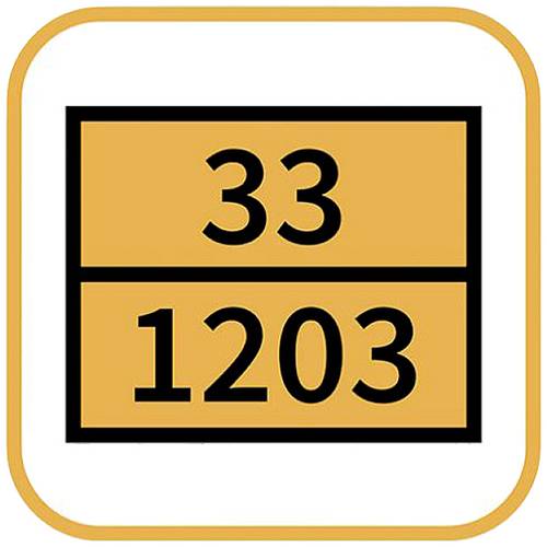 Mobotix Lizenz Mx-APP-VX-ADR Mx-APP-VX-ADR