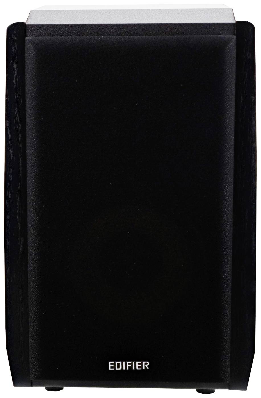 Edifier R1010BT - Lautsprecher - Bücherregal - kabellos - Bluetooth - 24 Watt (Gesamt)-4