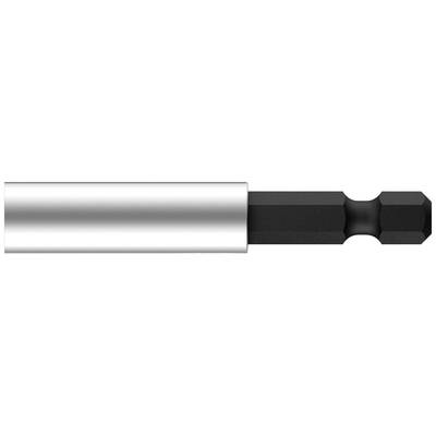 Wiha 01895 Bithalter magnetisch 58 mm 1/4"