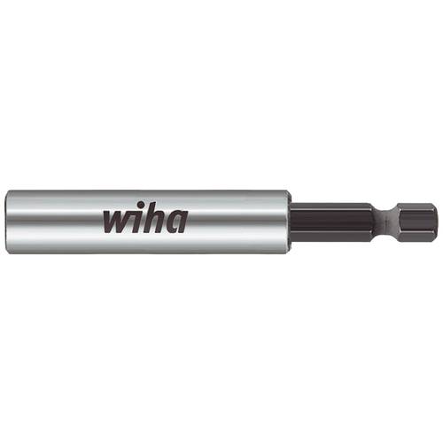 Thumbnail - Wiha 01894 Bithalter magnetisch 74 mm 1/4