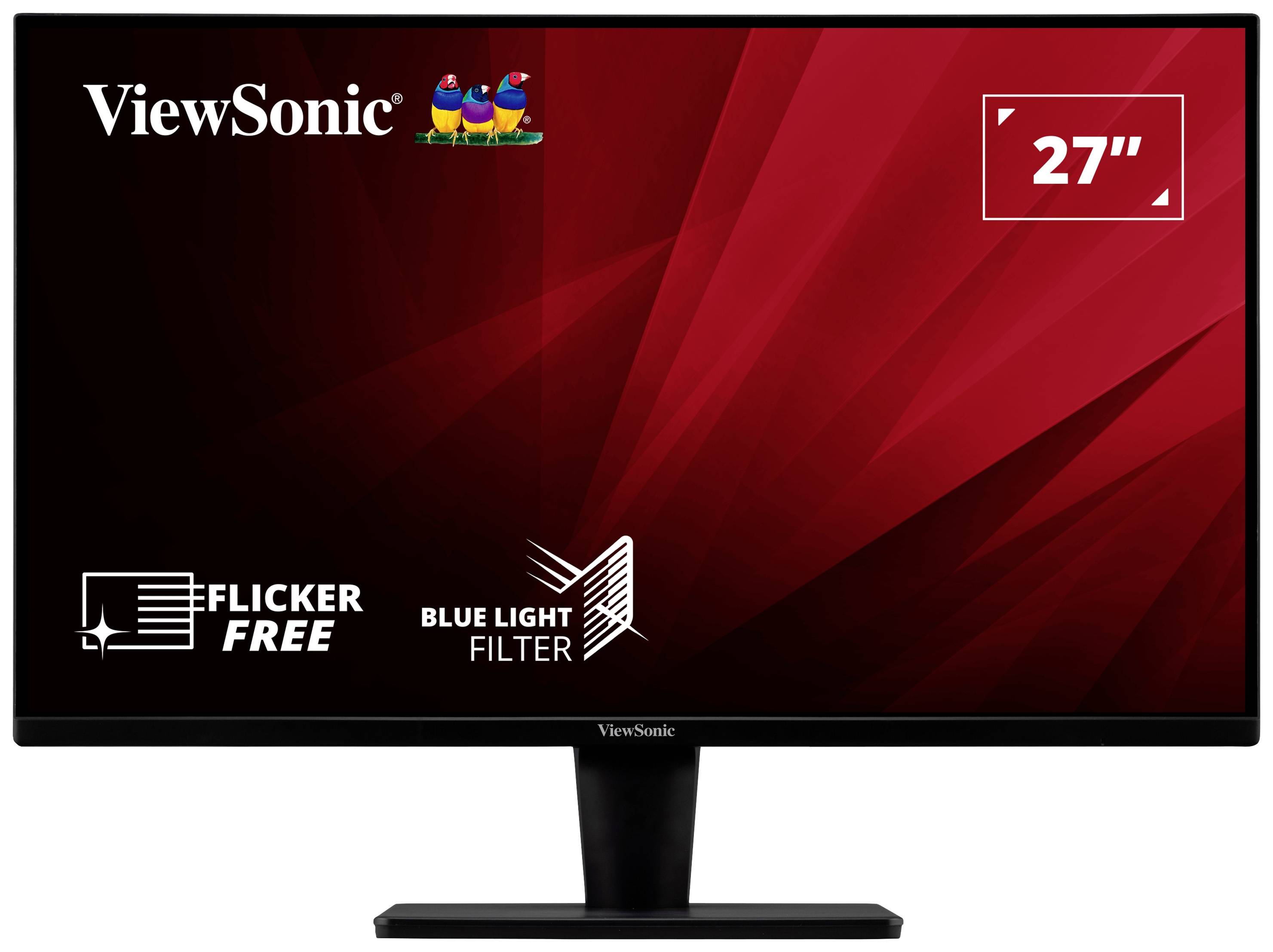 VIEWSONIC VA2715-2K-MHD 68,6cm (27\")