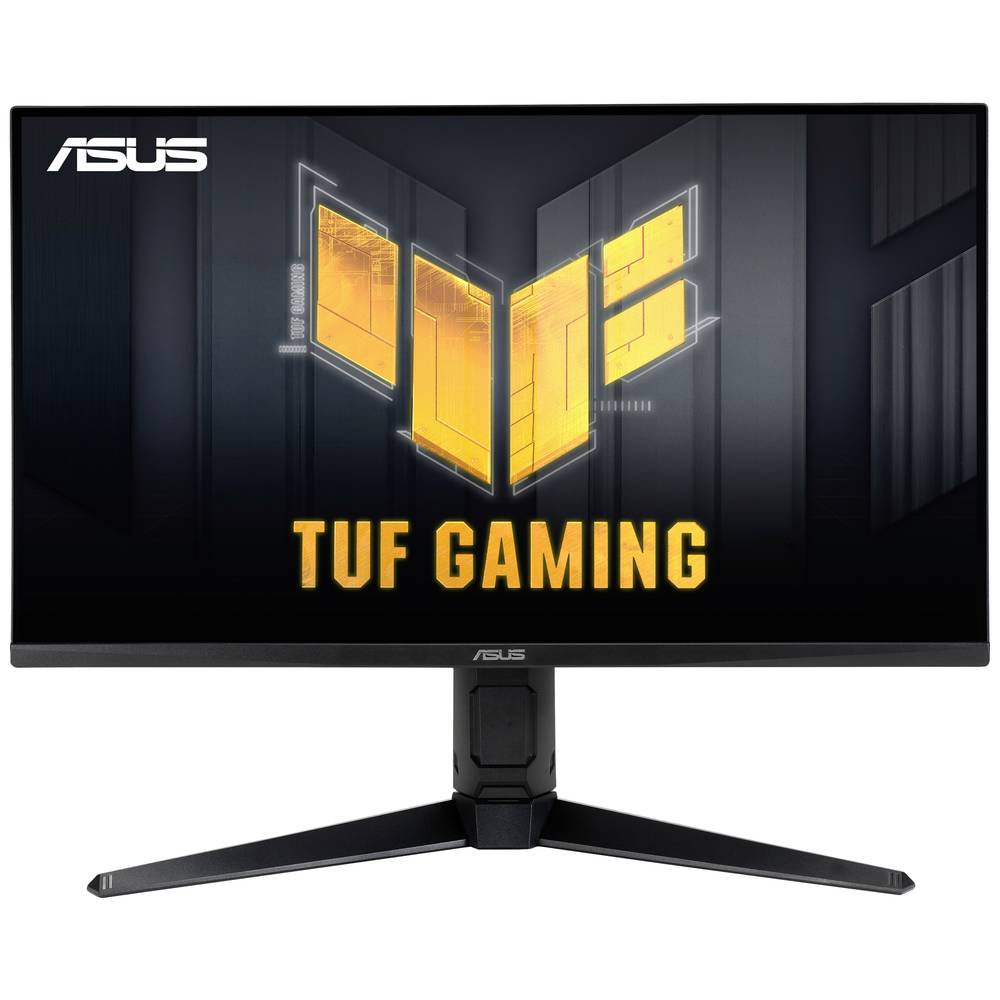 Asus TUF Gaming VG28UQL1A Monitor 28in