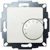 Eberle 547890053502 UTE 2100-RAL9010-G-50 Raumthermostat Unterputz Heizen 1 St.