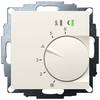 Eberle 547895554002 UTE 2500-RAL1013-M-55 Raumthermostat Unterputz Heizen / Kühlen 1 St.