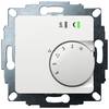 Eberle 547895523602 UTE 2500-24-RAL9016-G-50 Raumthermostat Unterputz Heizen / Kühlen 1 St.