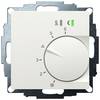 Eberle 547895524102 UTE 2500-24-RAL9010-M-55 Raumthermostat Unterputz Heizen / Kühlen 1 St.