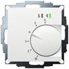 Eberle 547895524202 UTE 2500-24-RAL9016-M-55 Raumthermostat Unterputz Heizen / Kühlen 1 St.