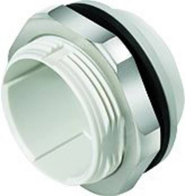 binder 08 2434 400 001-20 Adapter Adapter Serie (Rundsteckverbinder): 720  1 St.