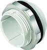 binder Adapter Adapter Serie (Rundsteckverbinder): 720 20 St.