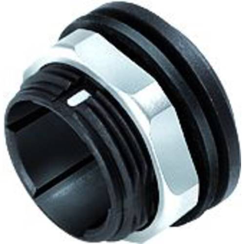 binder 08 2629 000 001-20 Adapter Adapter Serie (Rundsteckverbinder): 620 1 St.