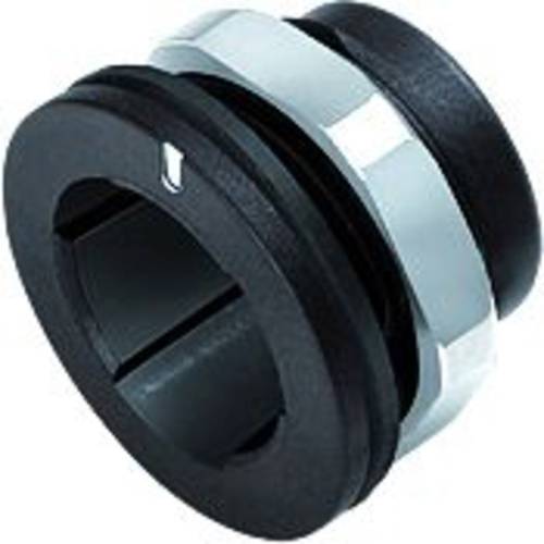 binder 08 2636 000 001-20 Adapter Adapter Serie (Rundsteckverbinder): 620 1 St.