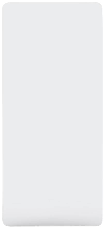 hama 00222702 Handy-Schutzglas Clear Protect für Google Pixel 8a, Montagehilfe