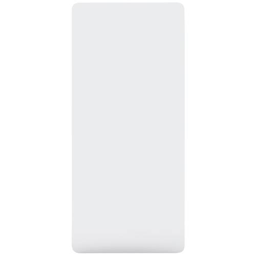 hama 00222702 Handy-Schutzglas Clear Protect für Google Pixel 8a, Montagehilfe