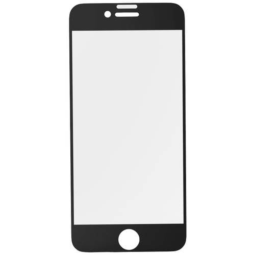 Thumbnail - hama 00222726 Handy-Schutzglas Extreme Protect f iPhone 7/8/SE2020/SE2022, Montagehilfe