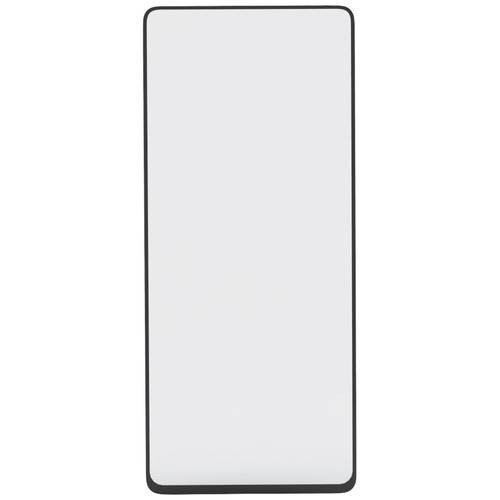 Thumbnail - hama 00222731 Handy-Schutzglas Extreme Protect für Samsung Galaxy A54 5G, Montagehilfe