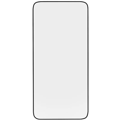 Thumbnail - hama 00222727 Handy-Schutzglas Extreme Protect für Samsung Galaxy S24, Montagehilfe