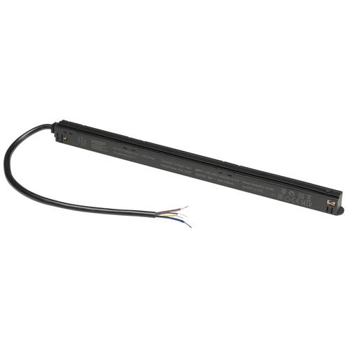 Thumbnail - SLV 48V TRACK 1007870 Netzteil 100 W Schwarz