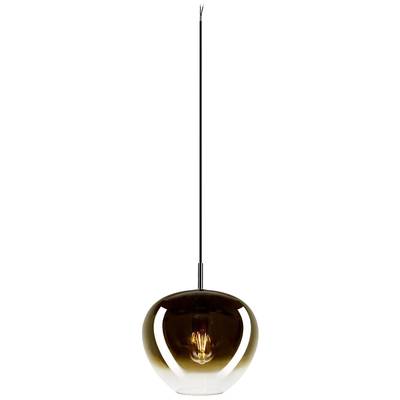 SLV PANTILO CONVEX 29 1007880 Pendelleuchte E27 Chrom