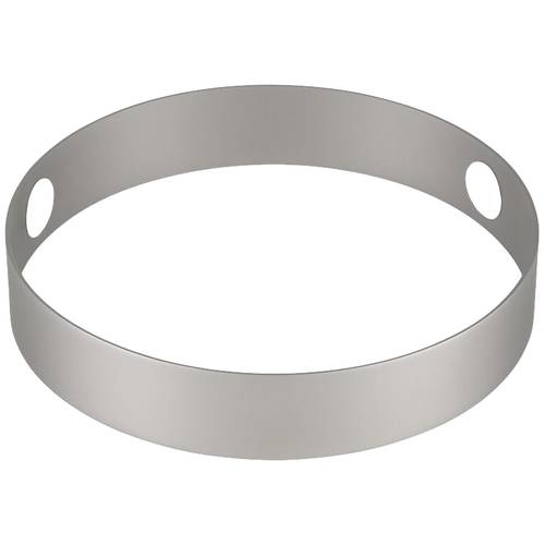 SLV CYFT 1008026 Dekoring Nickel (matt)