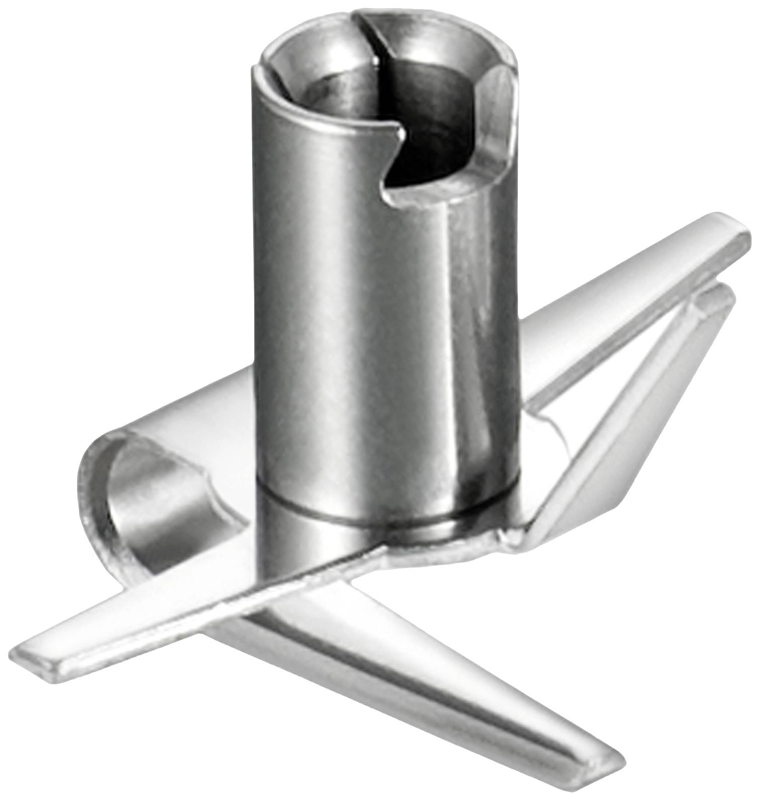 arzum AR1103 Stabmixer 1500 W Turbofunktion, mit Ice-Crushfunktion, mit Messbecher, mit Mixbecher Roségold kaufen