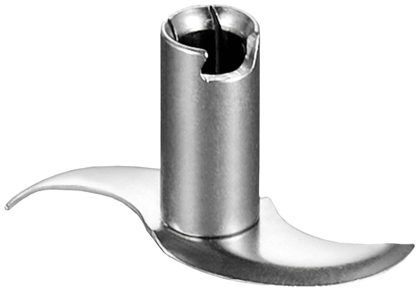 ESGE 7040 Ленточный и ленточно-конвейерный станок